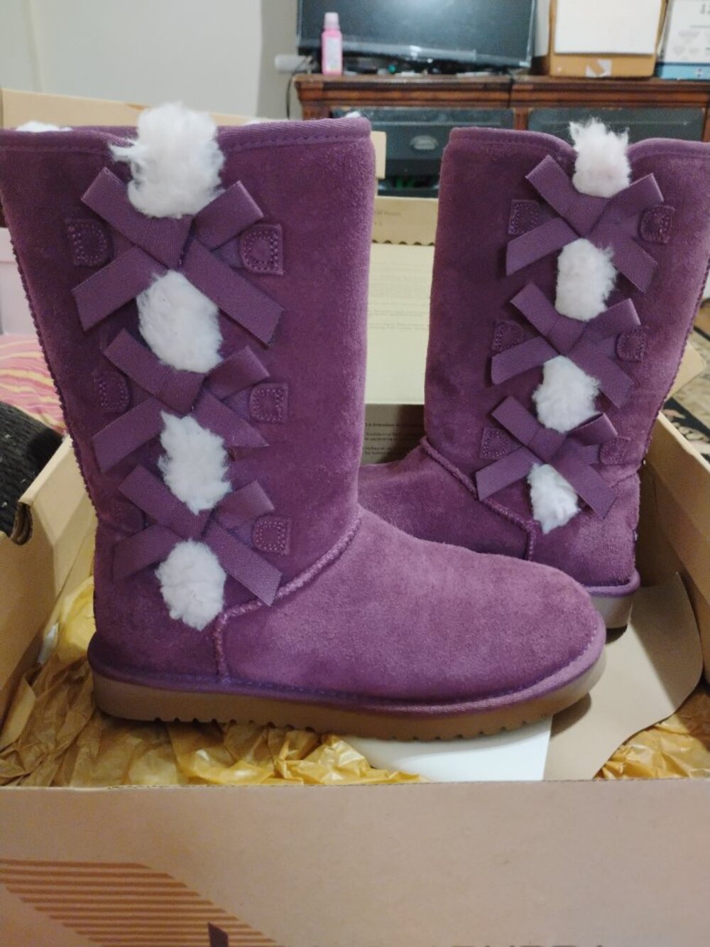 UGG Koolaburra by UGG